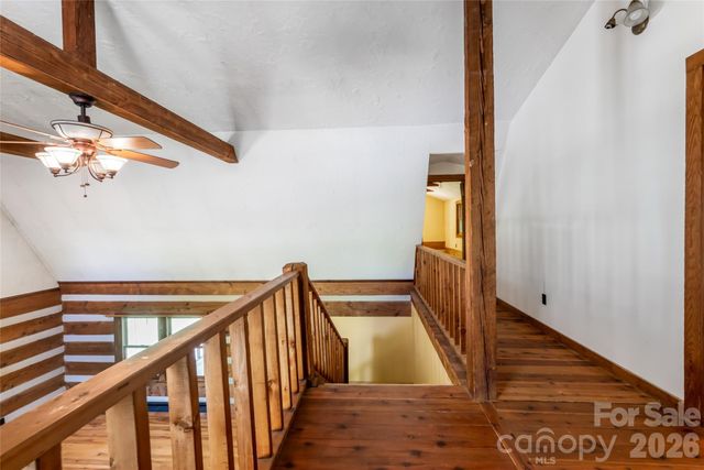 224 Seasons Drive, Clyde, NC 28721
