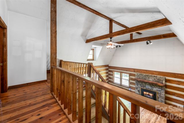 224 Seasons Drive, Clyde, NC 28721