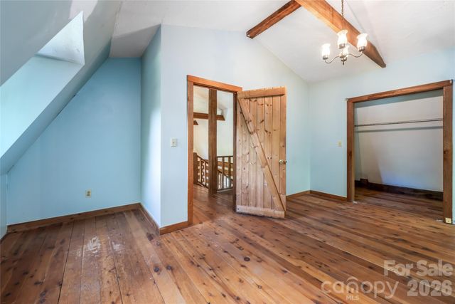 224 Seasons Drive, Clyde, NC 28721