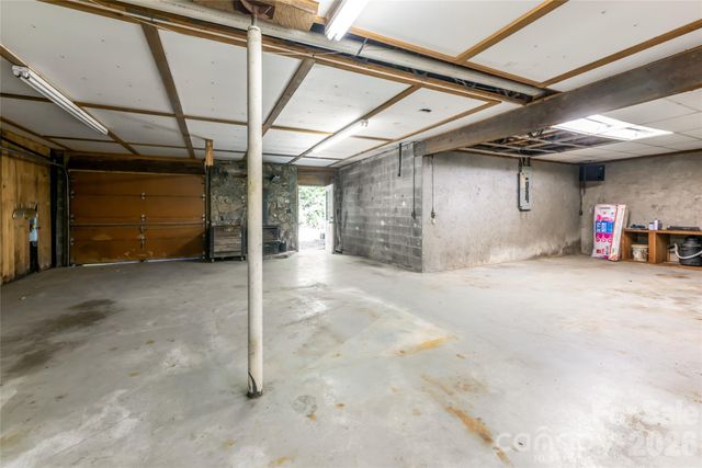 224 Seasons Drive, Clyde, NC 28721