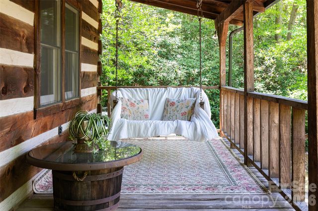 224 Seasons Drive, Clyde, NC 28721