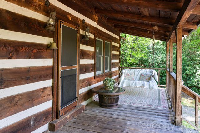 224 Seasons Drive, Clyde, NC 28721
