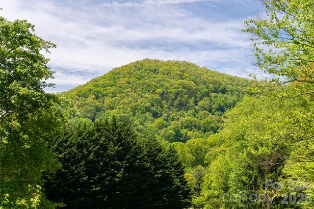 224 Seasons Drive, Clyde, NC 28721