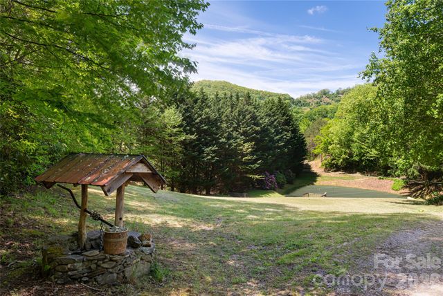 224 Seasons Drive, Clyde, NC 28721