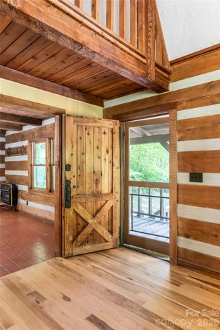 224 Seasons Drive, Clyde, NC 28721