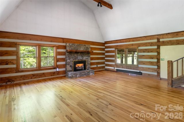 224 Seasons Drive, Clyde, NC 28721