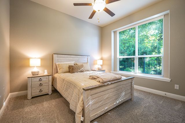 300 Dove Falls Drive, Argyle, TX 76226