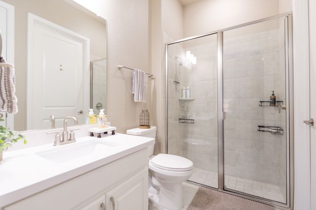 300 Dove Falls Drive, Argyle, TX 76226