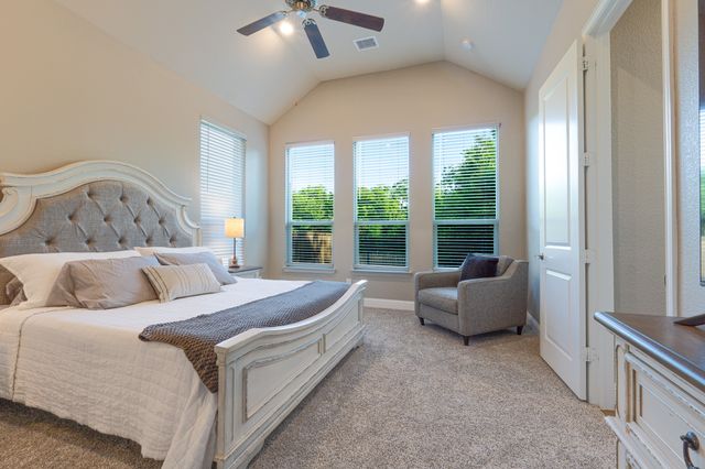 300 Dove Falls Drive, Argyle, TX 76226