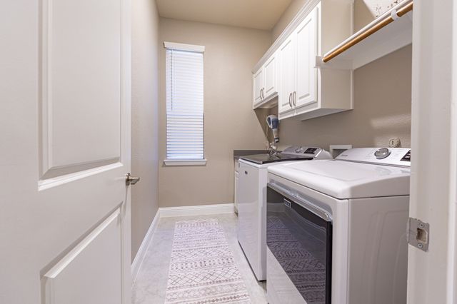 300 Dove Falls Drive, Argyle, TX 76226