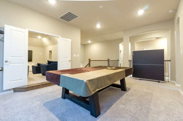 300 Dove Falls Drive, Argyle, TX 76226