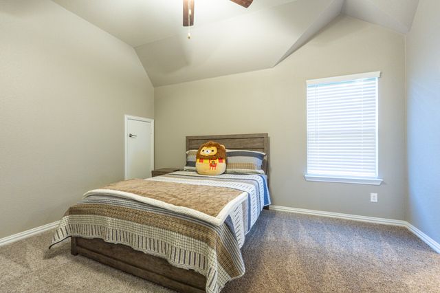 300 Dove Falls Drive, Argyle, TX 76226