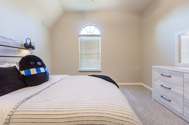 300 Dove Falls Drive, Argyle, TX 76226