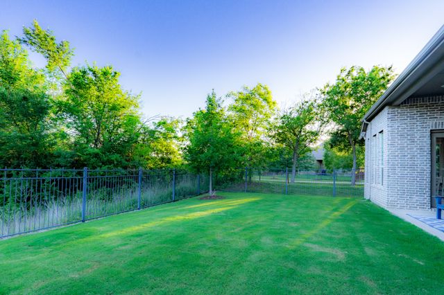 300 Dove Falls Drive, Argyle, TX 76226