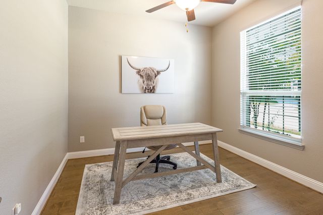 300 Dove Falls Drive, Argyle, TX 76226