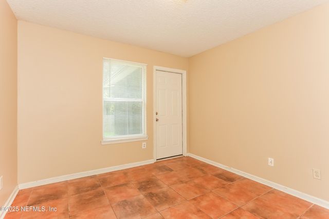 5054 KNIGHTSBRIDGE Circle N, Jacksonville, FL 32244