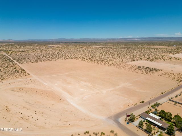PN726839 Sultan Road, El Paso, TX 79928