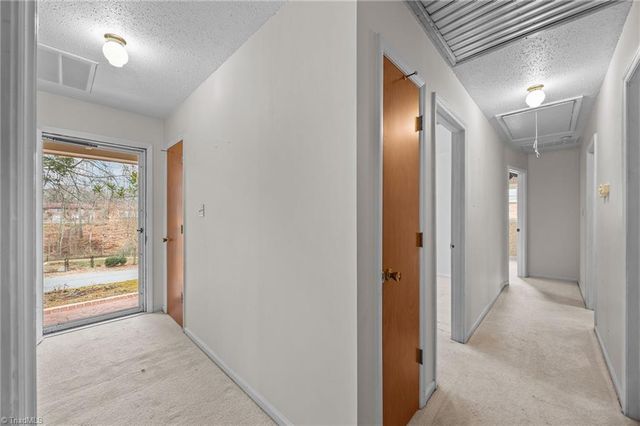 1045 S Magnolia Street, Mooresville, NC 28115