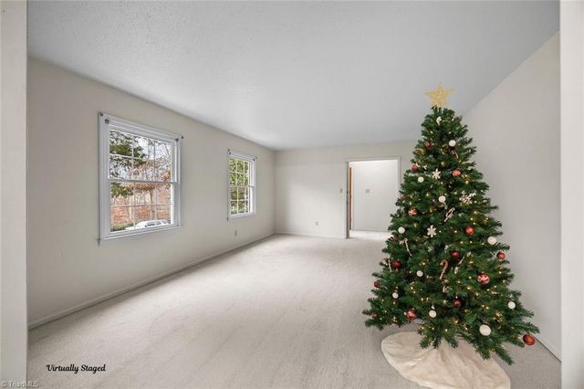 1045 S Magnolia Street, Mooresville, NC 28115