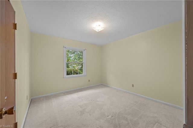 1045 S Magnolia Street, Mooresville, NC 28115