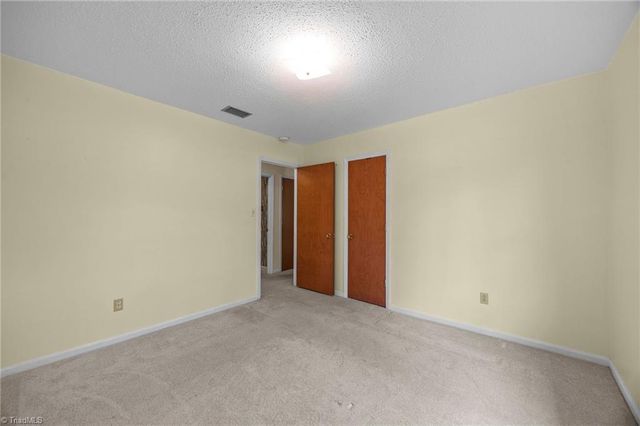 1045 S Magnolia Street, Mooresville, NC 28115