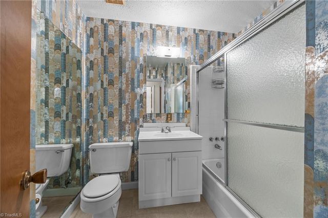 1045 S Magnolia Street, Mooresville, NC 28115