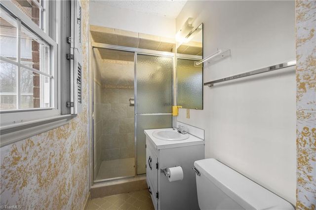 1045 S Magnolia Street, Mooresville, NC 28115