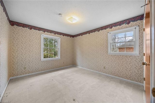 1045 S Magnolia Street, Mooresville, NC 28115