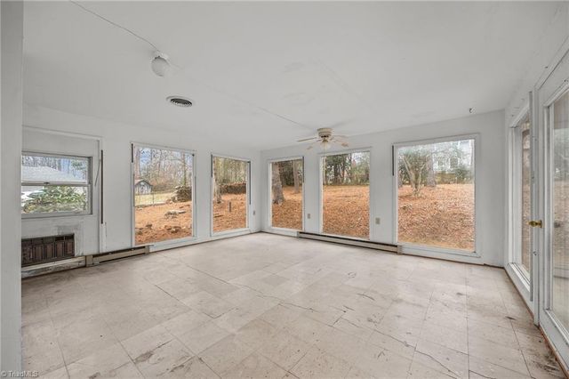 1045 S Magnolia Street, Mooresville, NC 28115