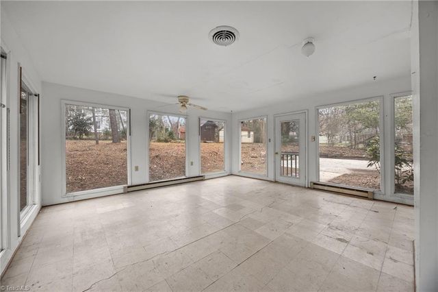 1045 S Magnolia Street, Mooresville, NC 28115