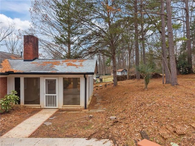 1045 S Magnolia Street, Mooresville, NC 28115