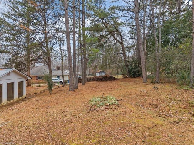 1045 S Magnolia Street, Mooresville, NC 28115