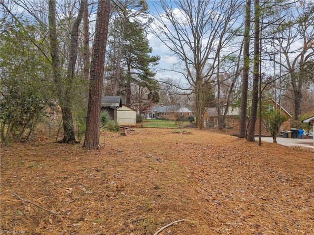 1045 S Magnolia Street, Mooresville, NC 28115