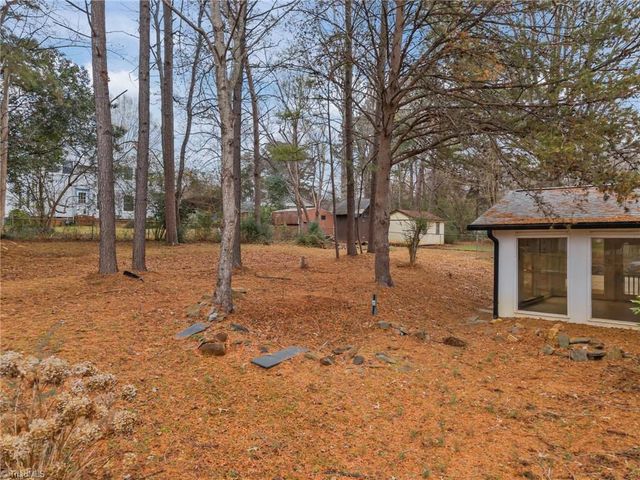 1045 S Magnolia Street, Mooresville, NC 28115