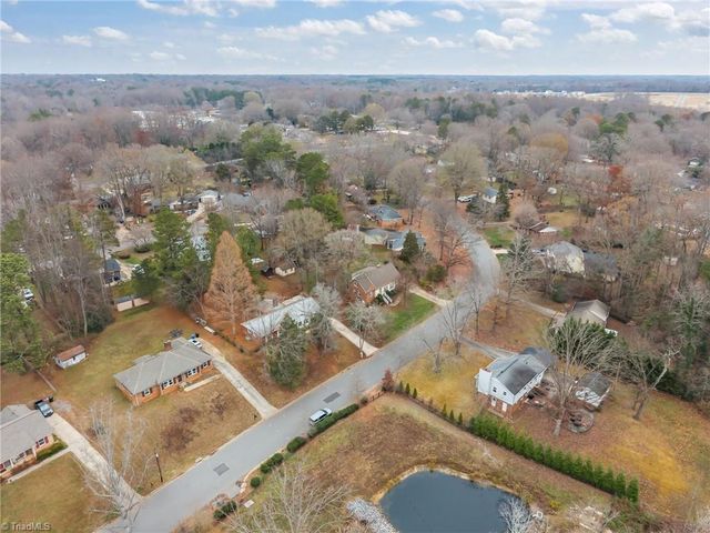 1045 S Magnolia Street, Mooresville, NC 28115