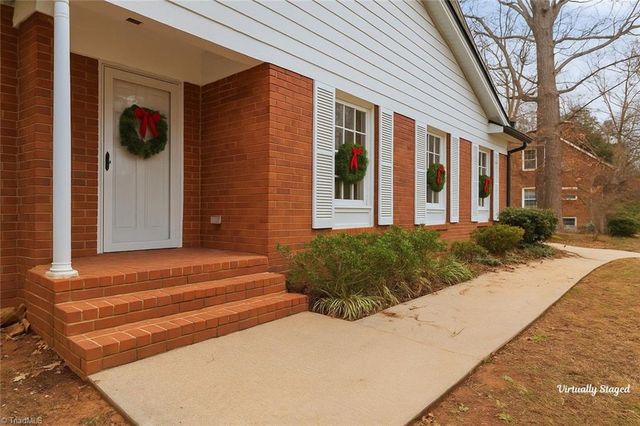 1045 S Magnolia Street, Mooresville, NC 28115