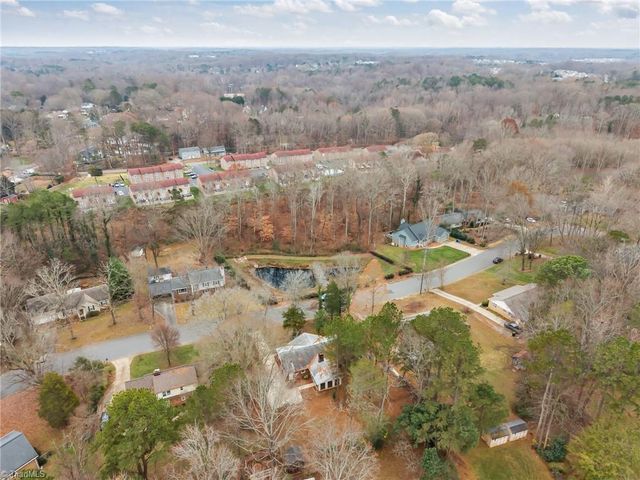 1045 S Magnolia Street, Mooresville, NC 28115