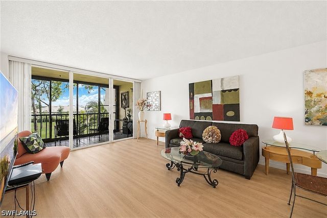 25806 Cockleshell DR 314, Bonita Springs, FL 34135