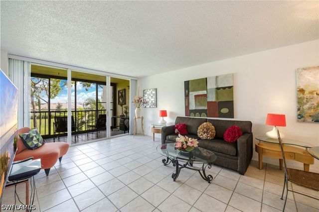 25806 Cockleshell DR 314, Bonita Springs, FL 34135