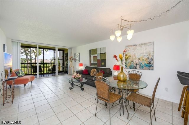25806 Cockleshell DR 314, Bonita Springs, FL 34135