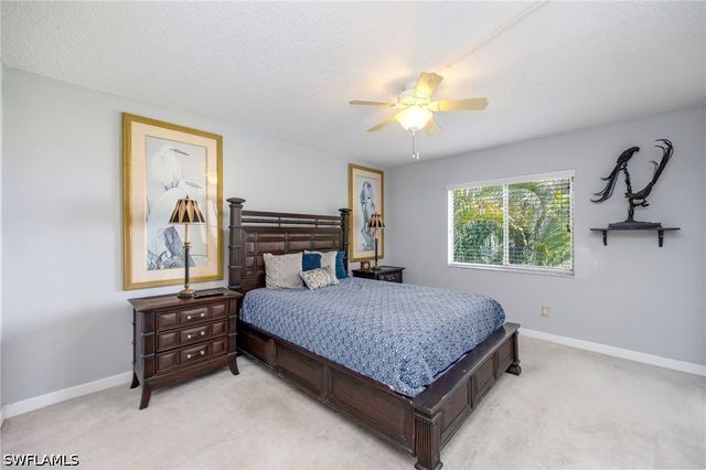25806 Cockleshell DR 314, Bonita Springs, FL 34135