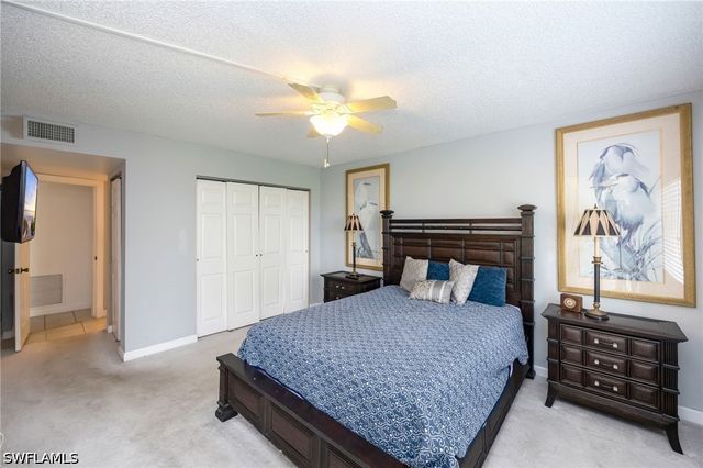 25806 Cockleshell DR 314, Bonita Springs, FL 34135