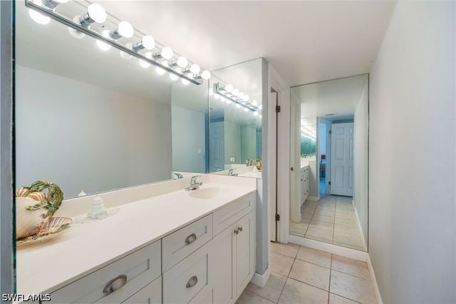 25806 Cockleshell DR 314, Bonita Springs, FL 34135