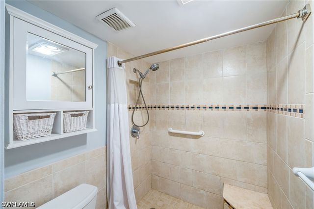 25806 Cockleshell DR 314, Bonita Springs, FL 34135