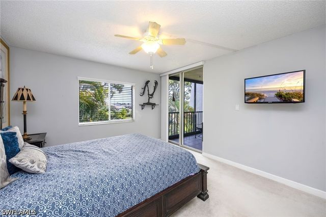 25806 Cockleshell DR 314, Bonita Springs, FL 34135