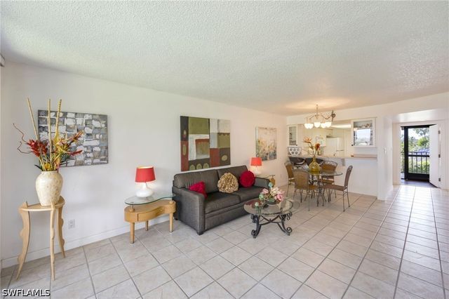 25806 Cockleshell DR 314, Bonita Springs, FL 34135