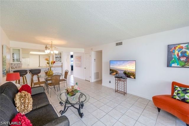 25806 Cockleshell DR 314, Bonita Springs, FL 34135
