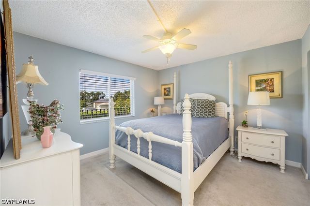 25806 Cockleshell DR 314, Bonita Springs, FL 34135