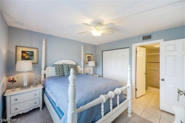 25806 Cockleshell DR 314, Bonita Springs, FL 34135