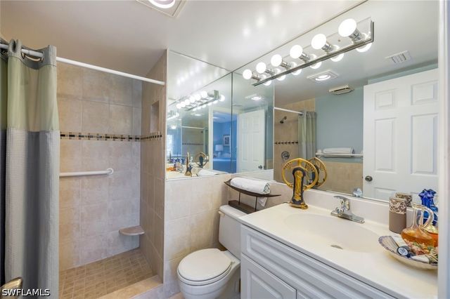 25806 Cockleshell DR 314, Bonita Springs, FL 34135
